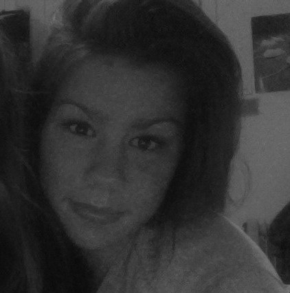 Photo on 10-28-12 at 11.45 PM #3