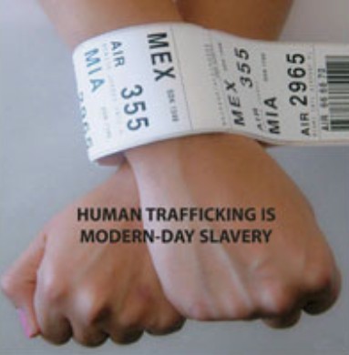 human_trafficking-1