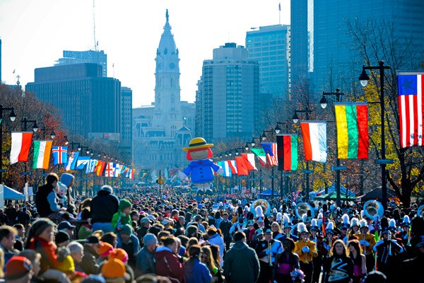 Thanksgiving-Day-Parade-parkway-600