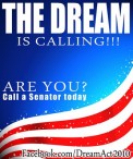 dream-act