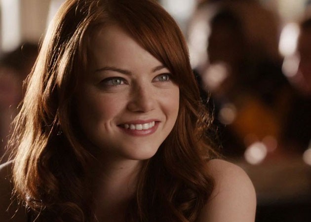 emma-stone-read