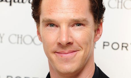 Cumberbatch-008