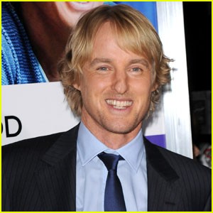 owen-wilson-baby-boy