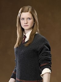 ginny-opmoviestill