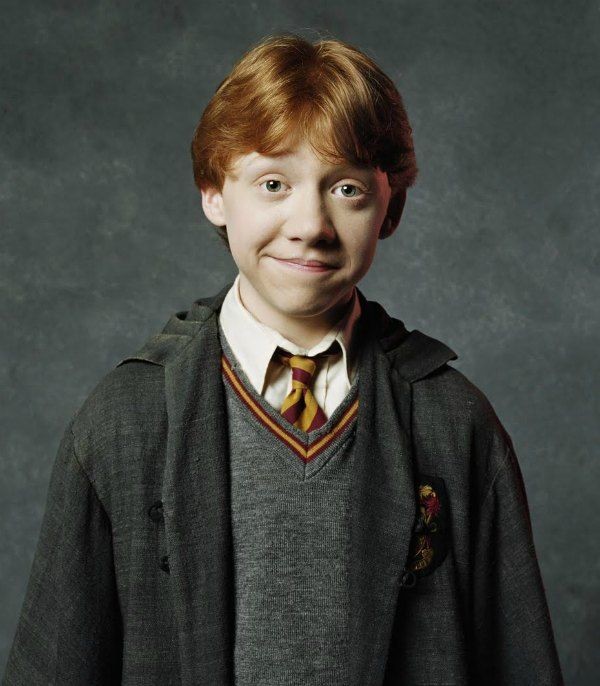 the-many-faces-of-ron-weasley-68351440-mar-26-2012-600x686