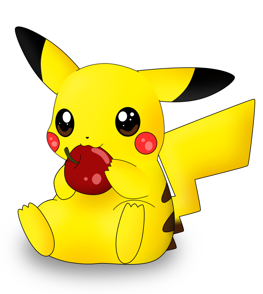 Pikachu-nabbing-at-apple-pikachu-31615399-895-1000