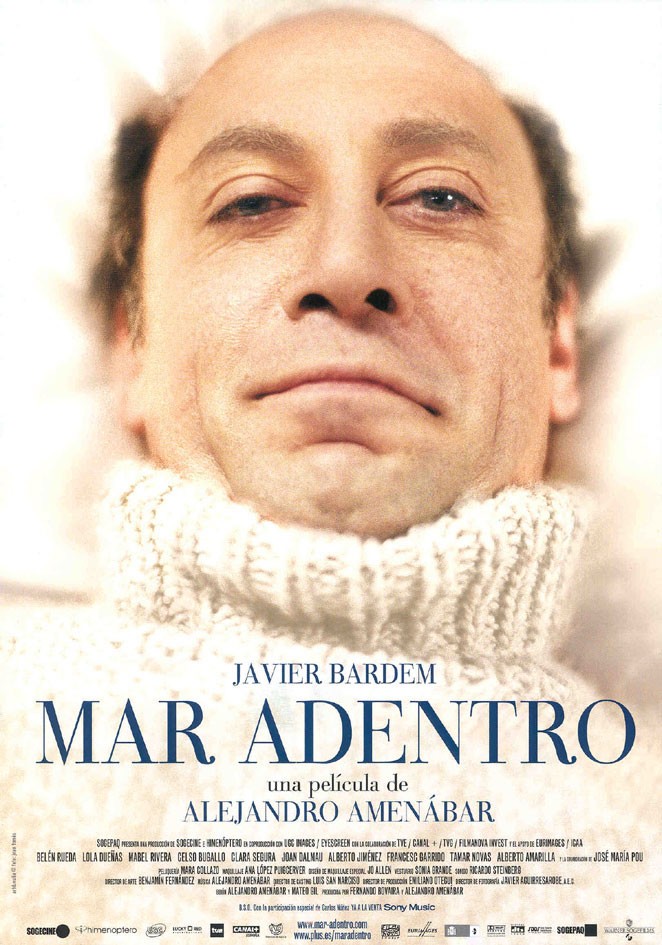 maradentro0401