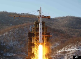 s-NORTH-KOREA-DEFENSES-large-2