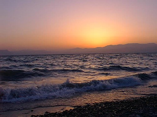 sea_of_galilee