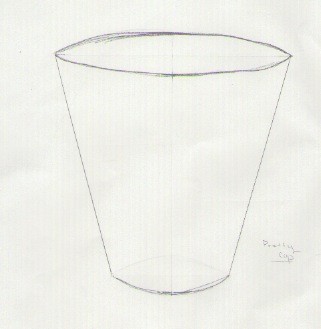 Scan 30