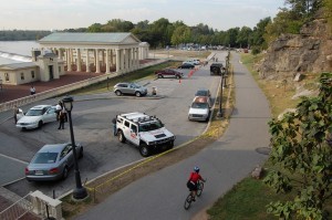 Schuylkill-River-Trail-at-Water-Works