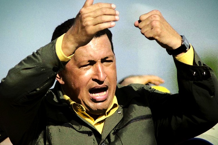 hugo_chavez_sirota1