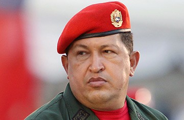Chavez1