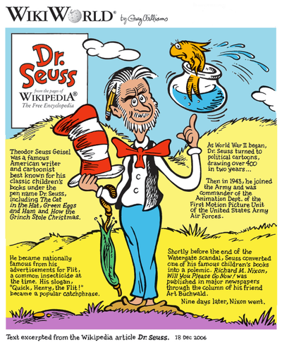Dr._Seuss_WikiWorld