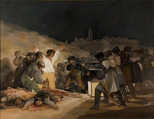 311px-El_Tres_de_Mayo,_by_Francisco_de_Goya,_from_Prado_thin_black_margin
