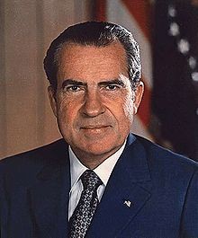 Nixon