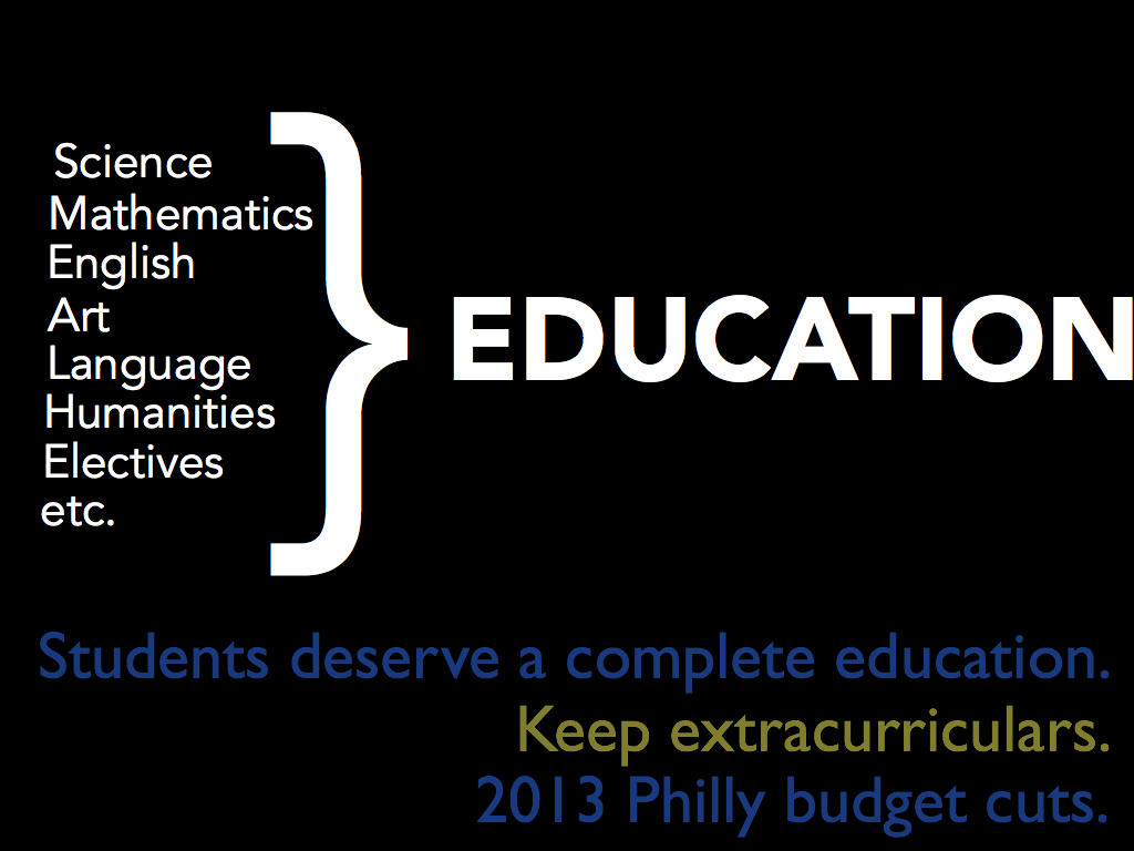 protest philly budget cuts poster png.002