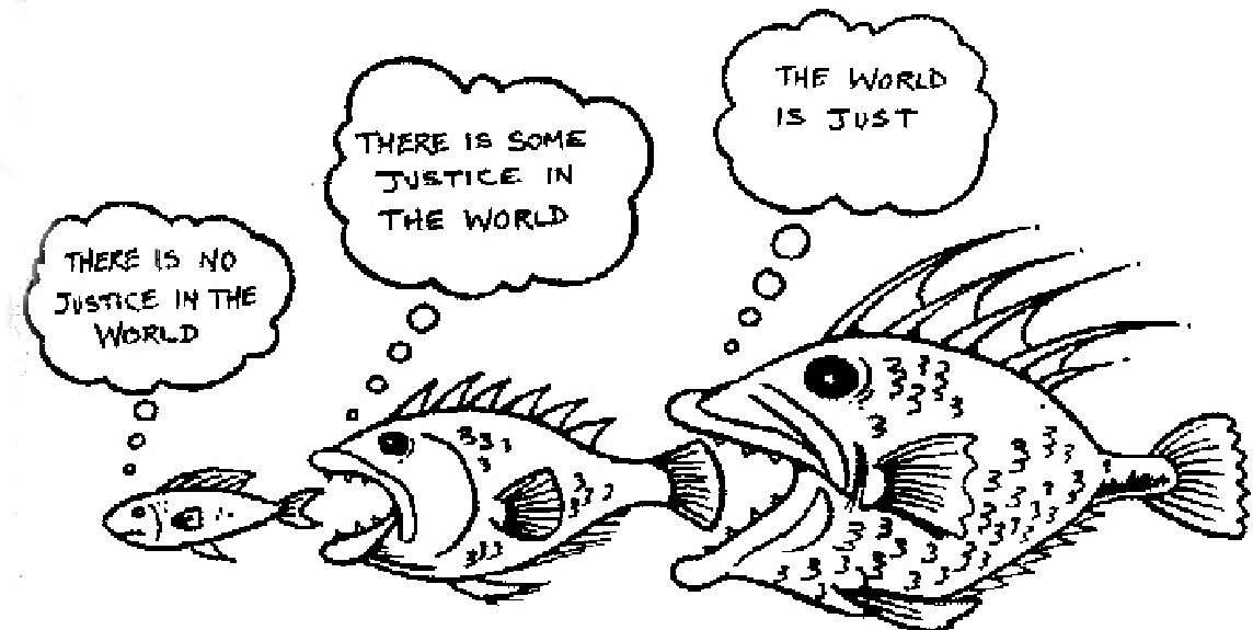 FishCartoon