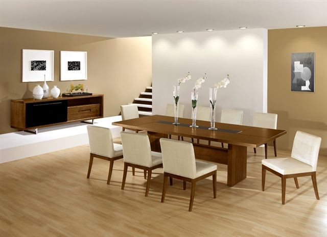 home-creative-design-interior-dining-room2