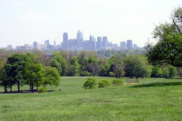 fairmount_park_03_large