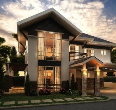 1350848371_448733143_5-cebu-city-house-for-sale-nice-subdivision-with-amenities-Cebu