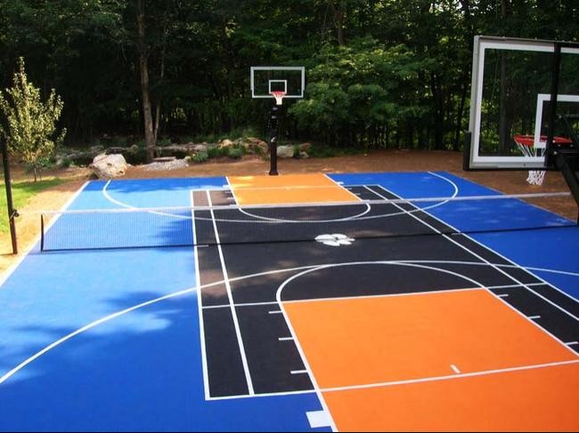 Basketball-Court-Picture