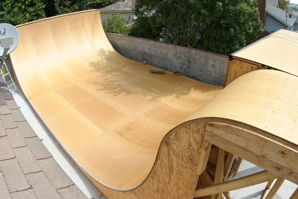 products_skatelite_ramp