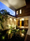 modern-lighting-indoor-garden-house-decoration-design