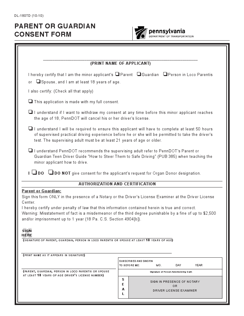 form-dl-180td-fill-out-sign-online-and-download-fillable-pdf
