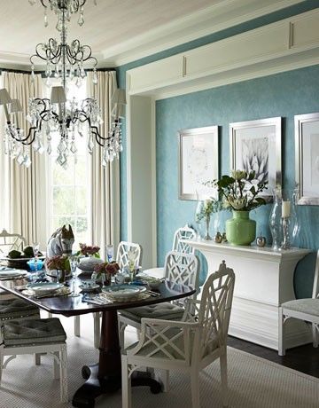 blue-dining-room
