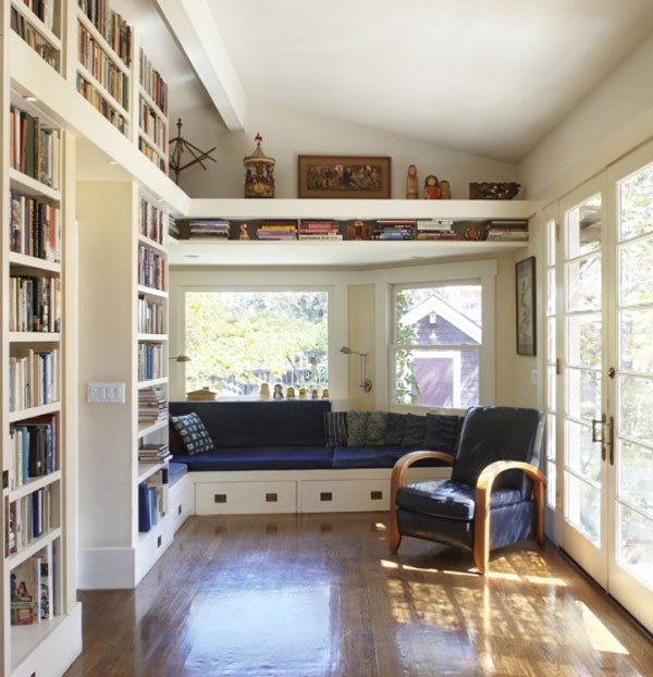 home_library_furniture