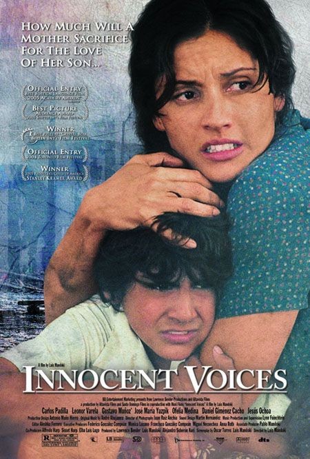 innocent_voices
