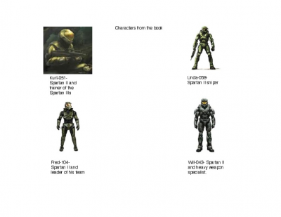 Halo: Ghosts of Onyx - Wikipedia