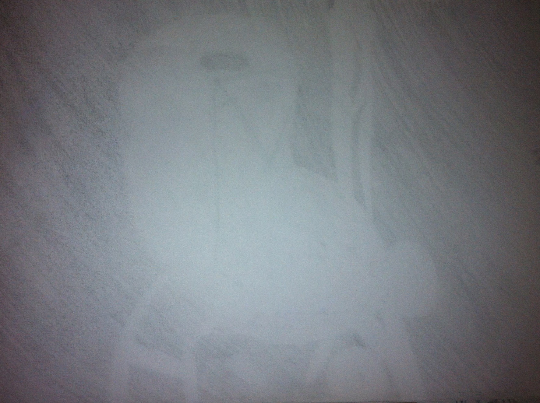 photo copy 7