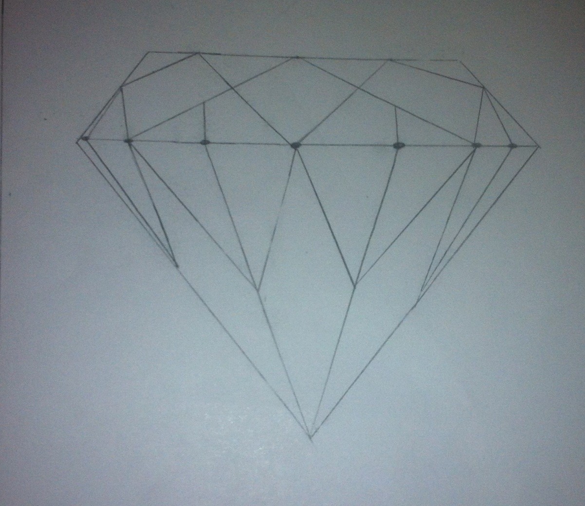 photo copy 4