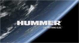 24hummer-600