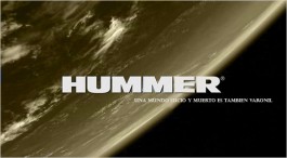 24hummer-600 copy
