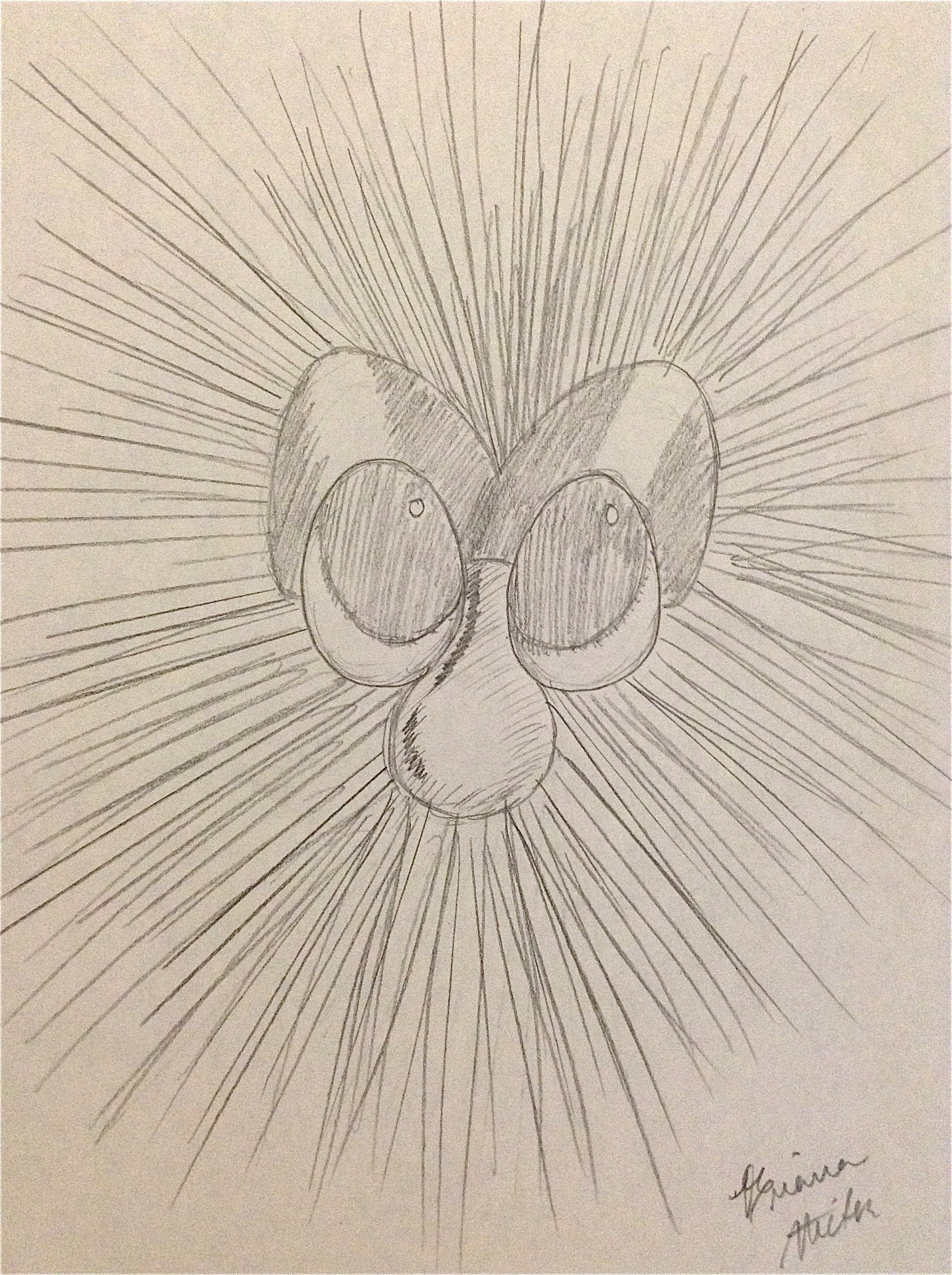 48