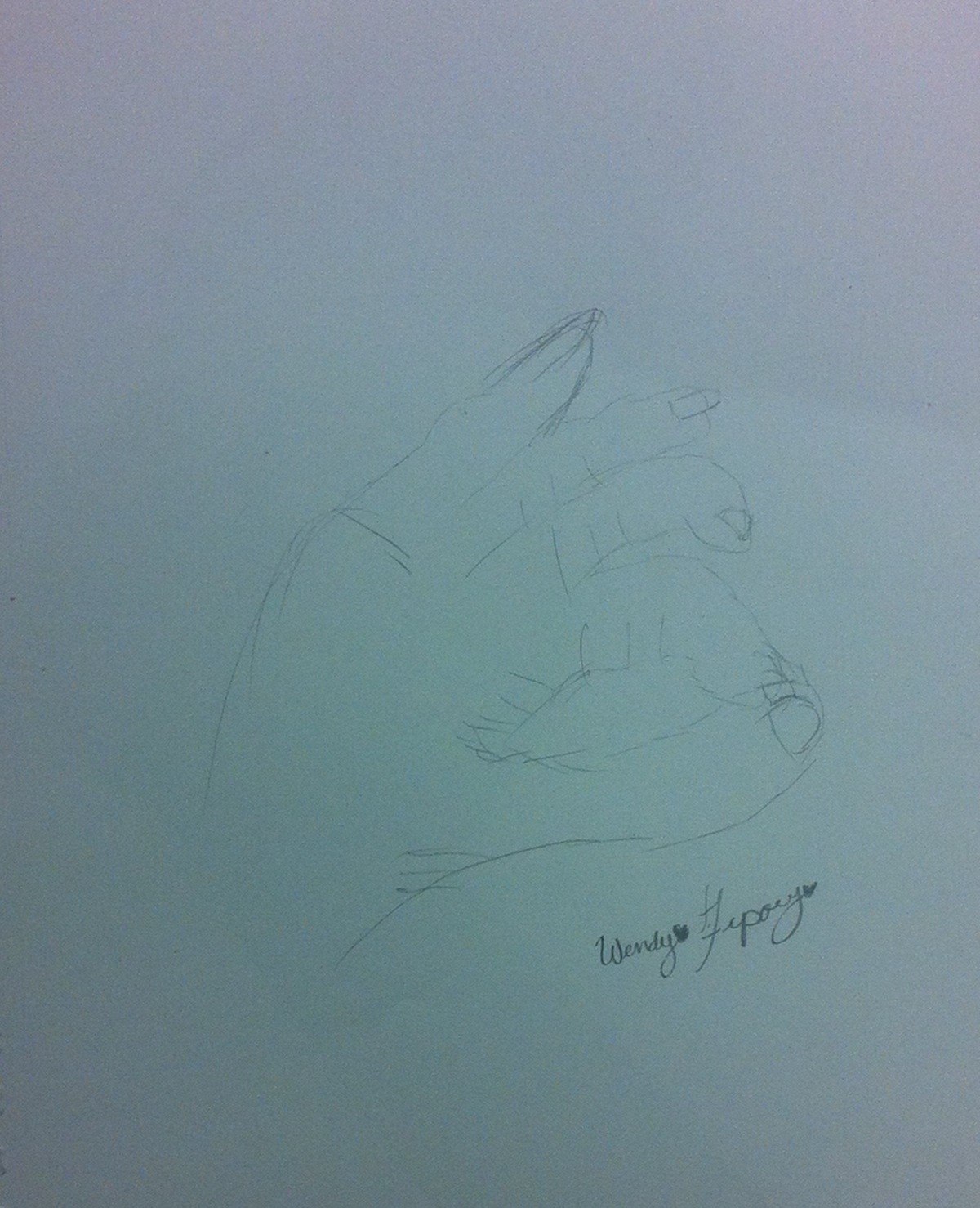 photo 3 (4)