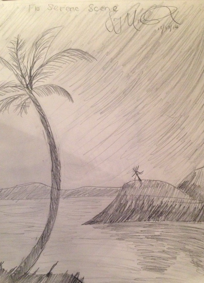 Photo 47