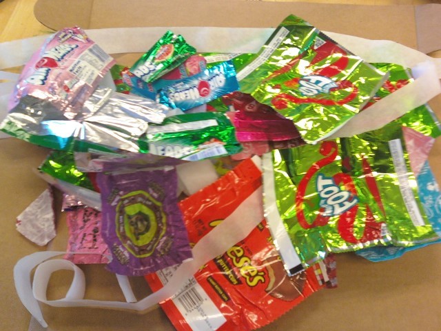candy wrappers3