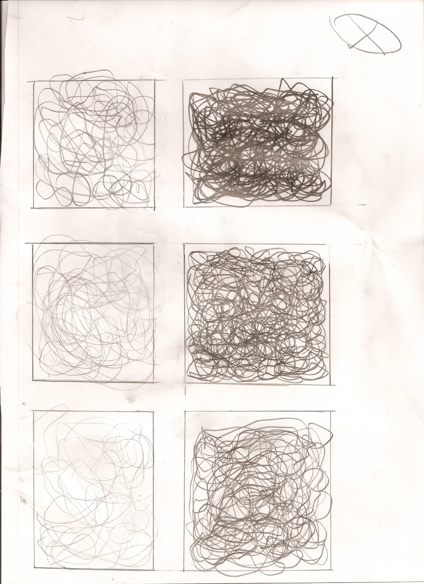 scan0052