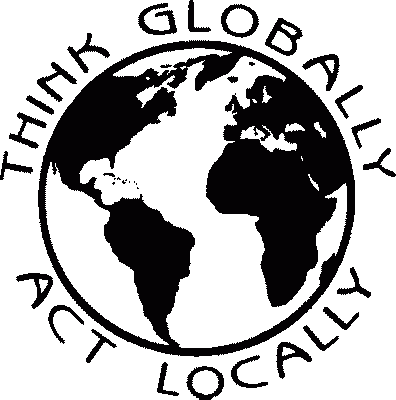 globe-clipart3