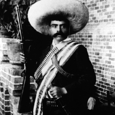 Emiliano-Zapata-9540356-1-402