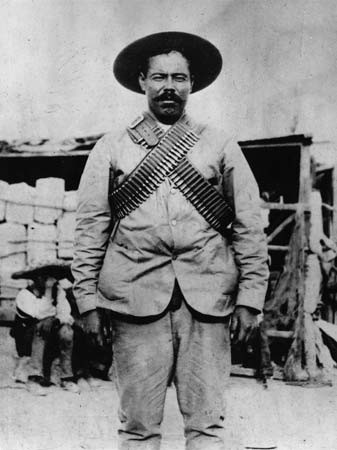 pancho_villa