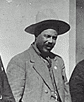 panchovilla2