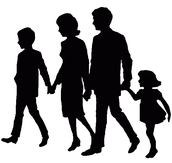 family_silhouette_clipart5-1_1_[1]