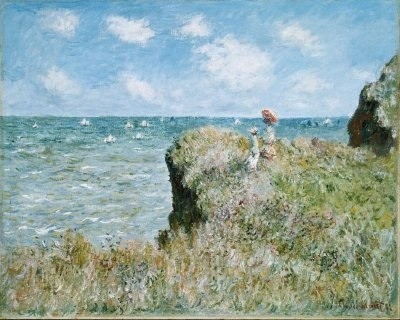 monet-paintings-1879-5