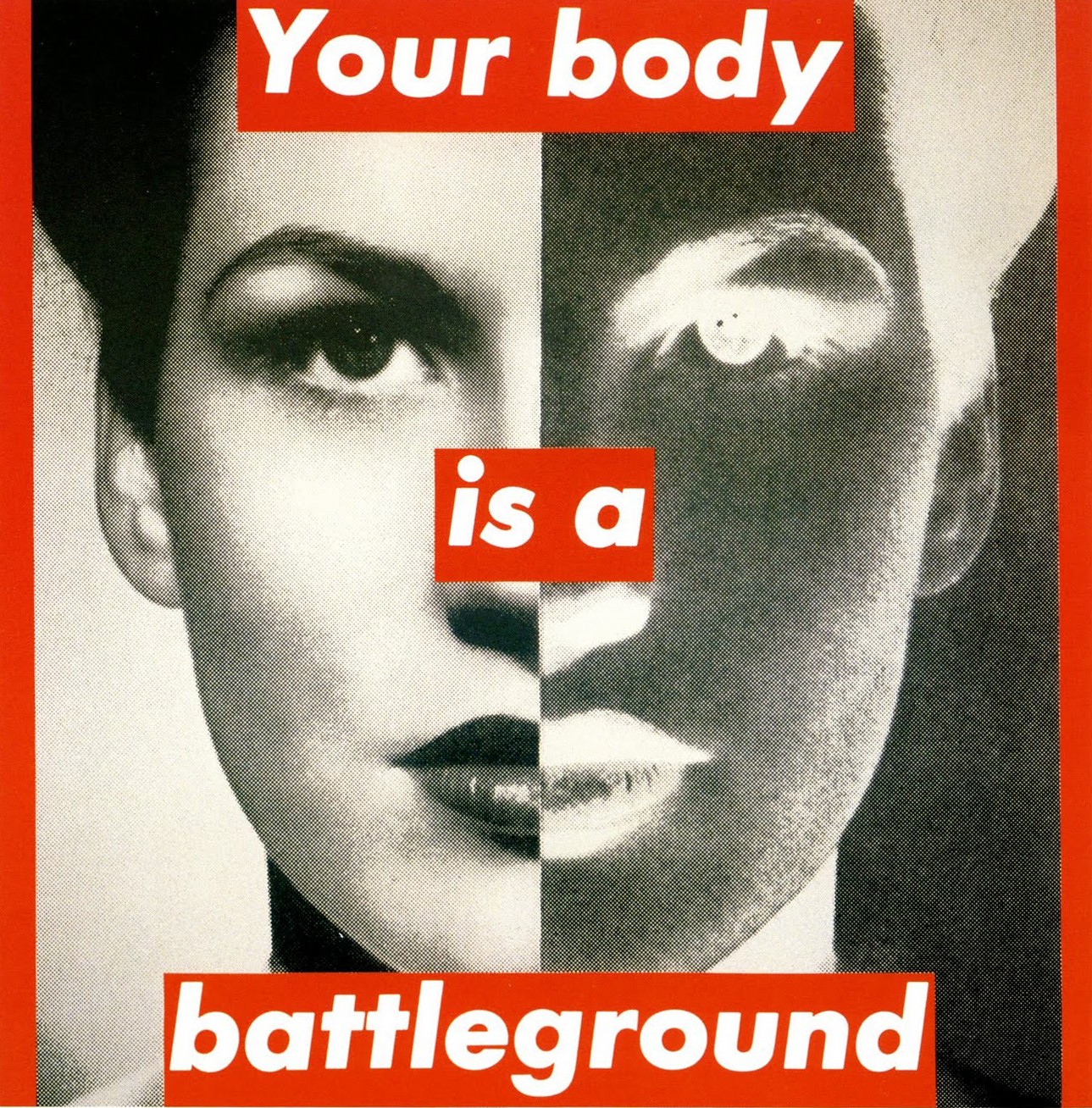 barbara-kruger-your-body-is-a-battleground-19891
