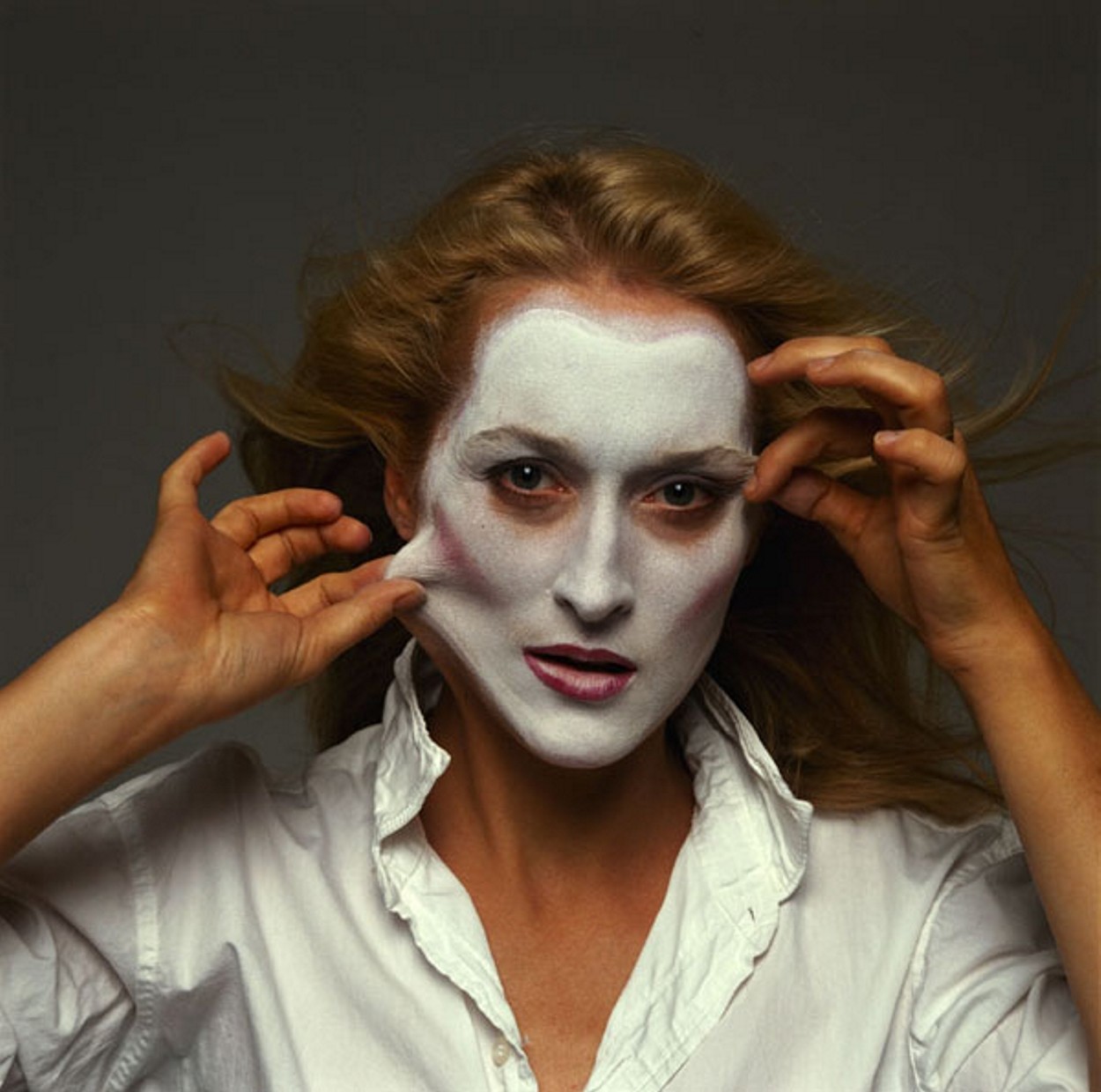 annie_leibovitz